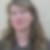 Photo de profil de Christine Chabot
