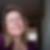 Photo de profil de Odile Buttet