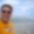 Photo de profil de Aristide Tourde-Prudent