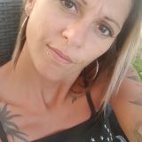 Photo de profil de Julie Joyeux