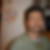 Photo de profil de Vincent Tingaud