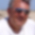 Photo de profil de Herve Fardet