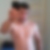 Photo de profil de Gilles Baneat