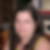 Photo de profil de Marie-Line Hochard