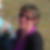 Photo de profil de Guylaine Michel
