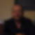 Photo de profil de Marco Longo