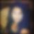 Photo de profil de Lyda Shanou