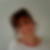 Photo de profil de Anne Savel