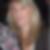 Photo de profil de Florine Clin