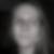 Photo de profil de Fanny Baillet
