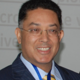 Photo de profil de Mohamed Aziz Derj