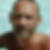 Photo de profil de Chris Harrang