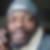 Photo de profil de Maxwell Ombissa-Dzangue