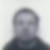 Photo de profil de Olivier Michon
