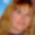 Photo de profil de Monique Gardeux