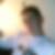 Photo de profil de Yann Le Breguero