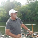 Photo de profil de Eric Jouandon
