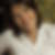 Photo de profil de Cendrine Chanas