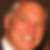 Photo de profil de Paul Cabane