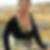 Photo de profil de Christelle Courric