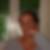 Photo de profil de Sandrine Barray