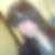Photo de profil de Angélina Met