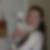 Photo de profil de Sonia Deligny