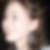 Photo de profil de Nathalie Dada