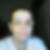 Photo de profil de Marie Noelle Rimbold