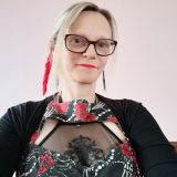 Photo de profil de Sonia Lesueur
