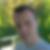 Photo de profil de Mickael Bidet