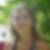 Photo de profil de Marie-Line Da Costa