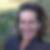 Photo de profil de Fanny Gueno