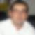 Photo de profil de Vincent Desproges