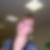 Photo de profil de Pezeril Allison