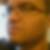 Photo de profil de James Gigot