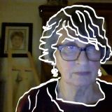 Photo de profil de Nicole Lemoine