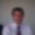 Photo de profil de Serge Habrant
