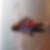 Photo de profil de Beatrice Haie