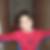 Photo de profil de Souad El Garrab