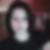 Photo de profil de Roxane Rubegue