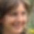 Photo de profil de Elisabeth Koch