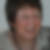 Photo de profil de Simone Delon
