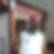 Photo de profil de Clifford Narsoo