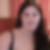 Photo de profil de Laetitia Le Rossignol