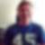 Photo de profil de Paul Rapetti
