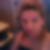 Photo de profil de Evelyne Climent