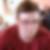 Photo de profil de Renee Morelli