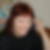 Photo de profil de Maryse Jacquet