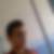 Photo de profil de Bryan Dematos